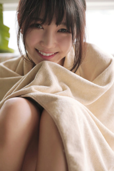 非常父子档