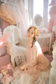 电影美丽新世界