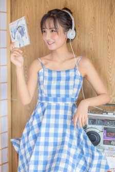 骚虎视频