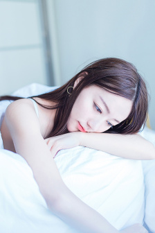 三大队在线