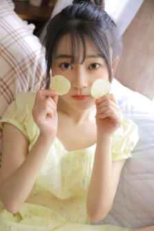 亚洲尺码和欧洲尺码区别衣服
