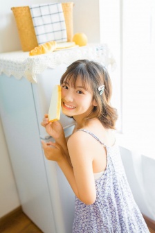 办公室白领真丝半身裙