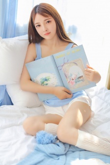 国产亚洲精品久久久久苍井松